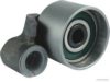 MAGNETI MARELLI 600000011000 Tensioner Pulley, timing belt